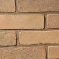 نمای داخلی در آجرنما آنتیک