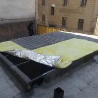 آهنگری.کرکره برقی.درب ریلی آهنی.جک پارکینگی|خدمات پیشه و مهارت|تهران, خاوران|دیوار