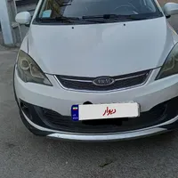 ام‌وی‌ام 315 هاچبک اسپرت اکسلنت، مدل ۱۳۹۷