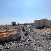 ۱۳۰متر فلت۲پارکینگ برج تجاری اداری طوبی بلوار کوهک|اجارهٔ دفتر کار، اتاق اداری، مطب|تهران, کوهک|دیوار