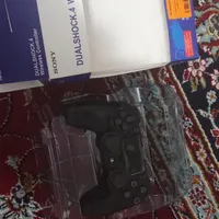 دستگاه گیم پلی نو|کنسول، بازی ویدئویی و آنلاین|نجف‌آباد, نجف‌آباد|دیوار