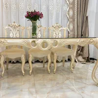 پرده سالنی|پرده، رانر، رومیزی|تهران, آذربایجان|دیوار