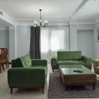 اپارتمان نوساز . اسانسور . پارکینگ|اجارهٔ کوتاه‌مدت آپارتمان و سوئیت|همدان, |دیوار
