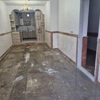 ویلایی دوبلکس ۱۰۰متری