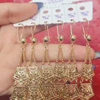 گوشواره آویز . YSX|بدلیجات|تهران, خاوران|دیوار