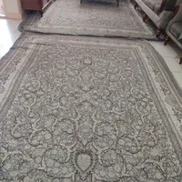 دوتا روفرشی کشدار طرح جدید
