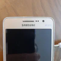 سامسونگ Galaxy A3 Duos با حافظهٔ ۱۶ گیگابایت|موبایل|اصفهان, بهارستان|دیوار