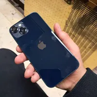 اپل iPhone 13 با حافظهٔ ۱۲۸ گیگابایت|موبایل|کومله, |دیوار