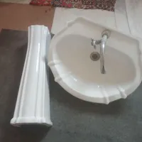 فروش رو شویی