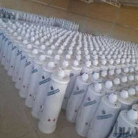 فروش وتعمیر مخزن وابگرمکن 60و55|آبگرمکن، پکیج، شوفاژ|قم, کیوانفر|دیوار