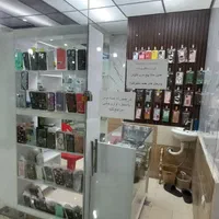 اجاره مغازه متراژ مختلف شهرک ارم،اهری،پیک،نسیم|اجارهٔ مغازه و غرفه|فردیس, منظریه|دیوار