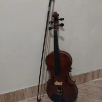 ویلن