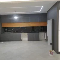 کابینت ماهور|مصالح و تجهیزات ساختمان|کرج, حصارک بالا|دیوار