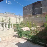 خانه اسکلت بتن 274 متری اختیاراباد|فروش خانه و ویلا|کرمان, |دیوار