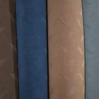 موکت طرح دار  بهار  و البرز ضخیم و نرم