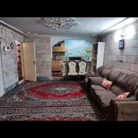 اجاره روزانه/هفتگی/منزل ویلایی دوخواب