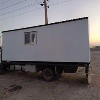 سنگین ضخیم کانکس