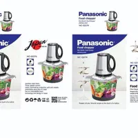 خردکن|خردکن، آسیاب، غذاساز|قزوین, |دیوار