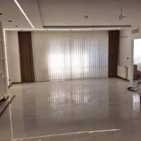 اقساطی پرده ببر|پرده، رانر، رومیزی|فولادشهر, C5|دیوار