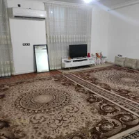 ویلایی همکف نوساز پارکینگ سه ماشین|اجارهٔ کوتاهمدت آپارتمان و سوئیت|بندر گناوه, |دیوار