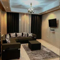 آپارتمان منزل سویت شیک مبله تایمی روزانه24ساعته|اجارهٔ کوتاه‌مدت آپارتمان و سوئیت|شیراز, باهنر|دیوار