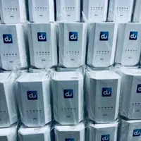 مودمDlink دلینک مدل 124 adsl وzlt سیمکارتی دوربین|مودم و تجهیزات شبکه|مشهد, راهنمایی|دیوار