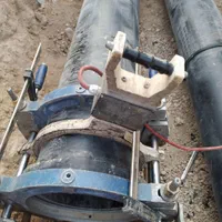 لوله کشی گاز*آب و فاضلاب( تمام نقاط)|خدمات پیشه و مهارت|تهران, جمهوری|دیوار