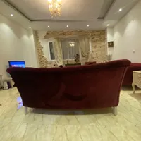 کاناپه|مبلمان خانگی و میز عسلی|کرج, ساماندهی|دیوار