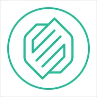 تعمیرات تخصصی هارد دیسک لپتاپ،کامپیوتر و SSD|خدمات رایانه‌ای و موبایل|قم, دورشهر|دیوار