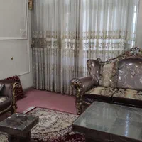 خانه دربست حیاط دار250 متری نزدیک پل خواجو اصفهان|اجارهٔ کوتاه‌مدت آپارتمان و سوئیت|اصفهان, ردان|دیوار