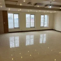 فروش آپارتمان ۱۸۳ متر/۳ خواب/با متریال درجه یک|فروش آپارتمان|آمل, |دیوار