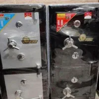 گاوصندوق مدل های مختلف|ابزارآلات|مشهد, شهرک رازی (شهرک غرب)|دیوار