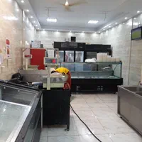اجاره ۷۰ متر مغازه بر خیابان اصلی(مخبرجنوبی)|اجارهٔ مغازه و غرفه|تهران, شهمیرزادی|دیوار