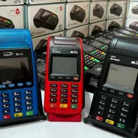 دستگاه کارتخوان سیار وفروش poz