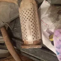 خریدفروش کاتالیزور کاتالیزکاتالیست ال۹۰جک هایما|قطعات یدکی و لوازم جانبی|همدان, |دیوار