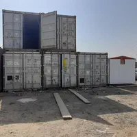 فروش کانتینر و کانکس عمده وتکی|عمده‌فروشی|هشتگرد, |دیوار