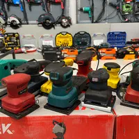 سمباده لرزان لرزون سنباته سنباده