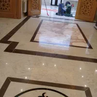 خدمات شرکت‌نظافت کفسابی.سنگسابی‌ونماشویی|خدمات نظافت|قم, میرزائیه|دیوار