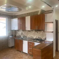 کابینت آشپز خونه درحد نو