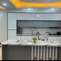 ساخت و تعمیرات کابینت دراور کمددیواری درمحل|خدمات پیشه و مهارت|یزد, |دیوار