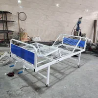 تولید وتعمیر  انواع تخت بیمار برقی و مکانیکی|پزشکی|شیراز, شهرک گلها|دیوار