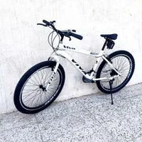 دوچرخه مدل اقتصادی نو اکبند|دوچرخه، اسکیت، اسکوتر|مشهد, جاهد شهر|دیوار