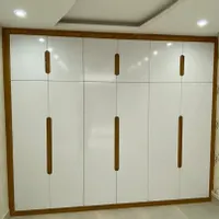 اولین تولید کننده کابینت وکمددیواری درالبرز|کلکسیون اشیاء عتیقه|محمدیه-قزوین, |دیوار