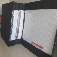 فروش تعدادی تشک تکنفره ودونفره رویال