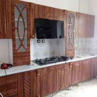 کابینت آماده ممبران|مصالح و تجهیزات ساختمان|سنندج, |دیوار