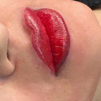 میکروبلیدینگ ابرو،بن مژه،لیفت ابرو،شیدینگ لب(رژ لب|خدمات آرایشگری و زیبایی|شوشتر, |دیوار
