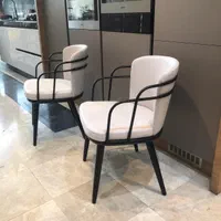 میز و صندلی رستوران کافی شاپ رستورانی کافه عربی|کافی‌شاپ و رستوران|تهران, طرشت|دیوار