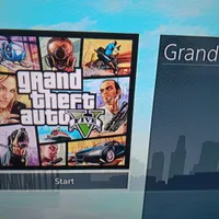 پلی۴ اسلیم ۲دسته فول بازی آک ۲۲۱۶ ps4 slim500|کنسول، بازی ویدئویی و آنلاین|تهران, یافت‌آباد|دیوار