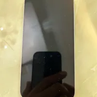 اپل iPhone 13 با حافظهٔ ۲۵۶ گیگابایت ZAA|موبایل|زنجان, |دیوار