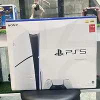 تعویض Ps4 با PS5|کنسول، بازی ویدئویی و آنلاین|تهران, فردوسی|دیوار